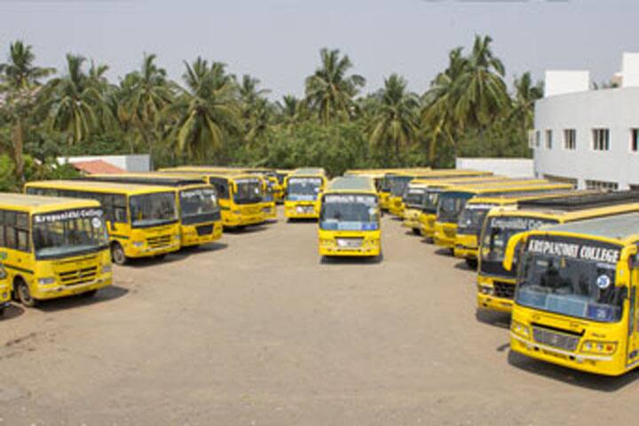 transport